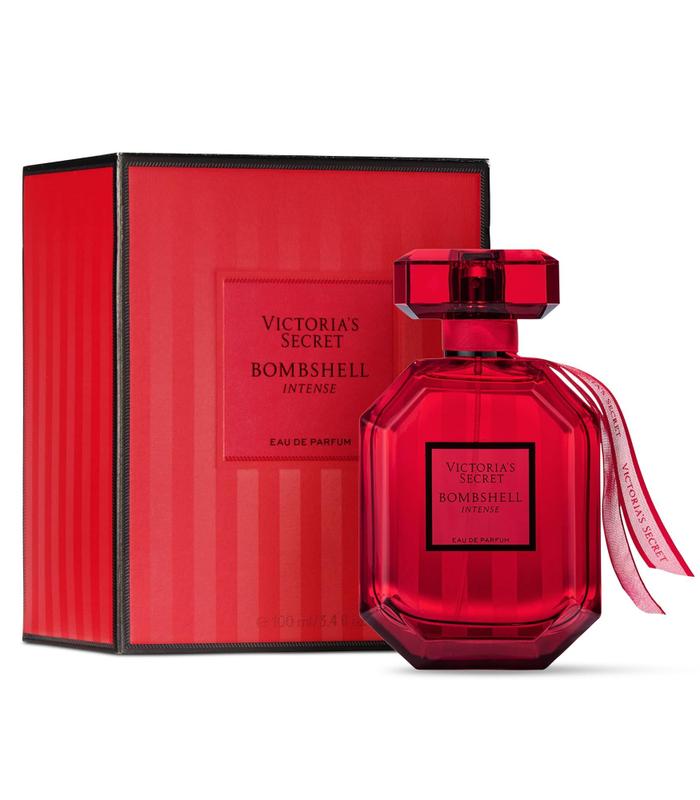 Perfume Bombshell Victoria Secrets Perfume em Promoção no Magazine